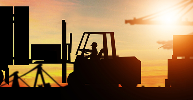 乐发ll(中国游)有限公司官网