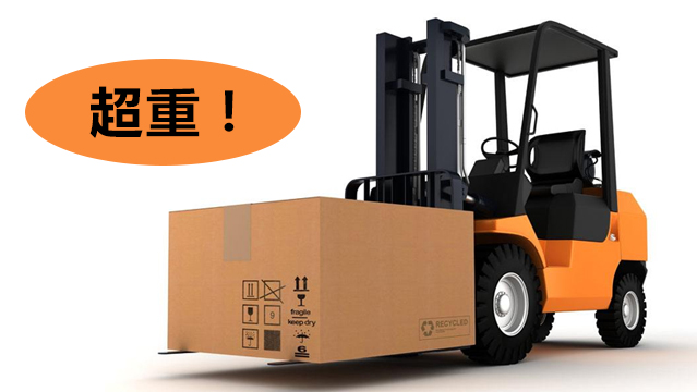 乐发ll(中国游)有限公司官网