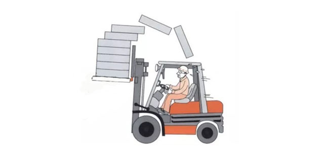 乐发ll(中国游)有限公司官网