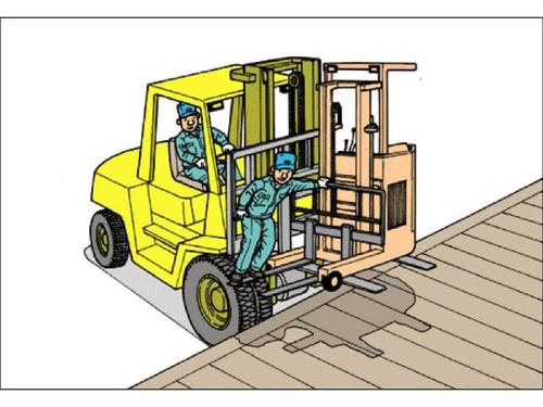 乐发ll(中国游)有限公司官网