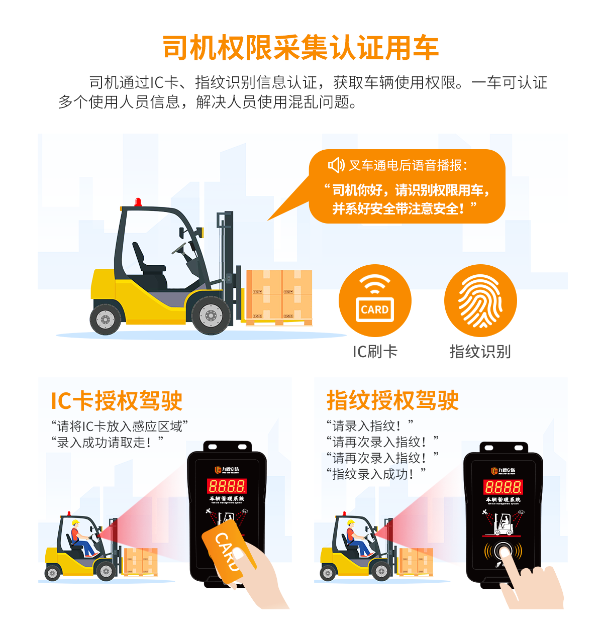 乐发ll(中国游)有限公司官网