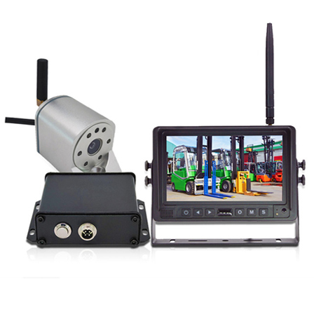 乐发ll(中国游)有限公司官网