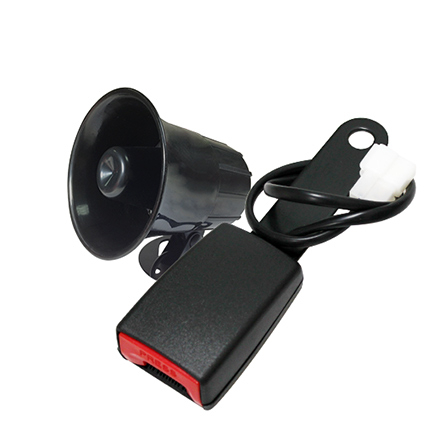 乐发ll(中国游)有限公司官网